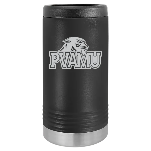 Prairie View A&M University Polar Camel Slim Beverage Holder
