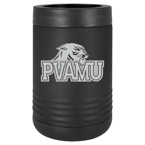 Prairie View A&M University Polar Camel Standard Beverage Holder