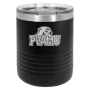 Prairie View A&M University Polar Camel 10 oz. Tumbler with Standard Lid