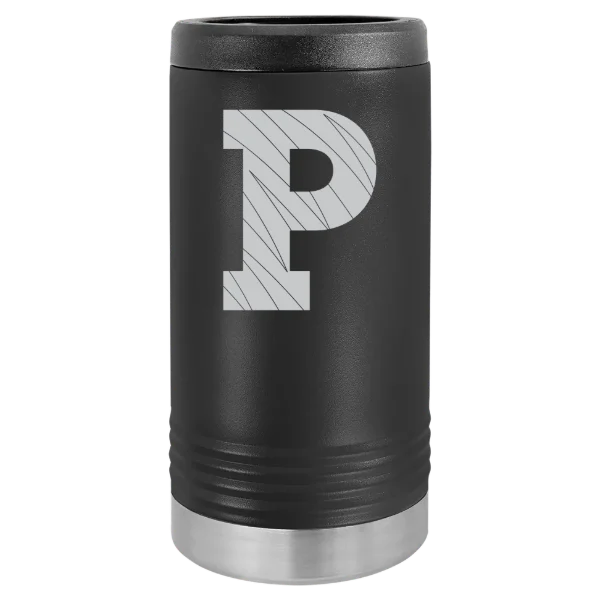 Princeton University Polar Camel Slim Beverage Holder