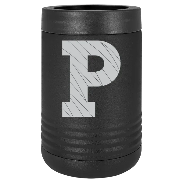 Princeton University Polar Camel Standard Beverage Holder