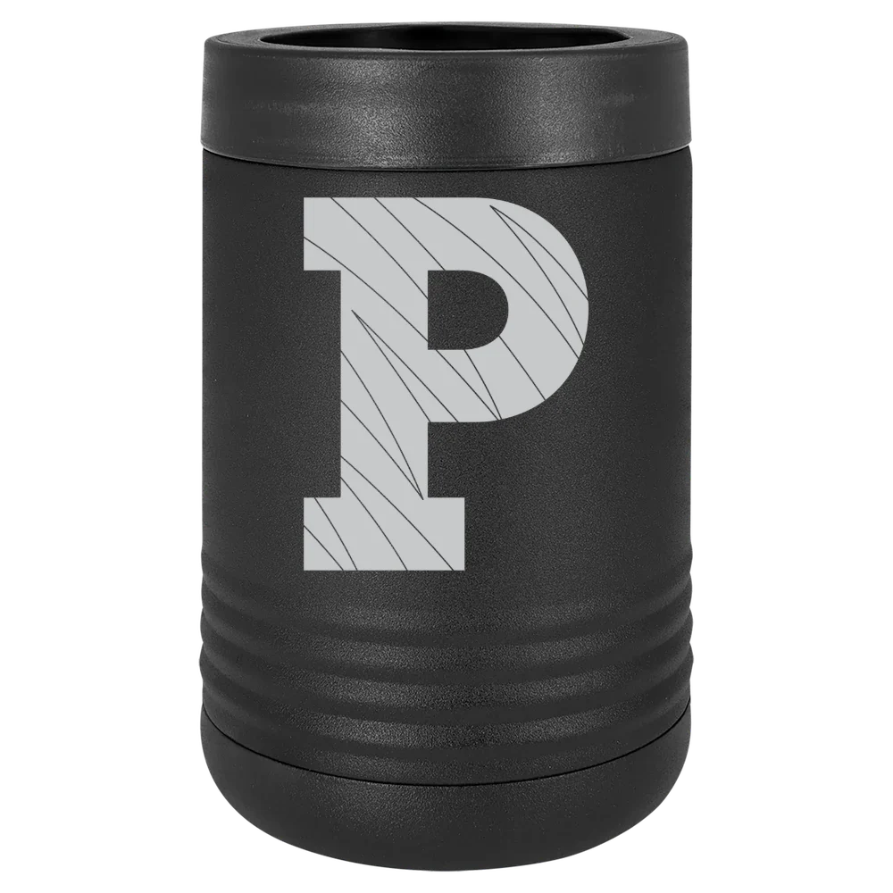 Princeton University Polar Camel Standard Beverage Holder