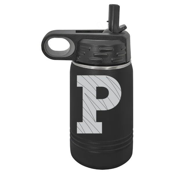 Princeton University Polar Camel 12 oz. Water Bottle