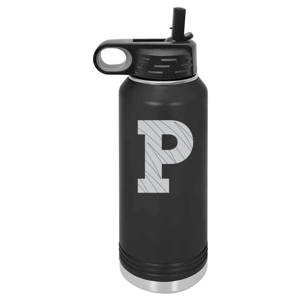 Princeton University Polar Camel 32 oz. Water Bottle