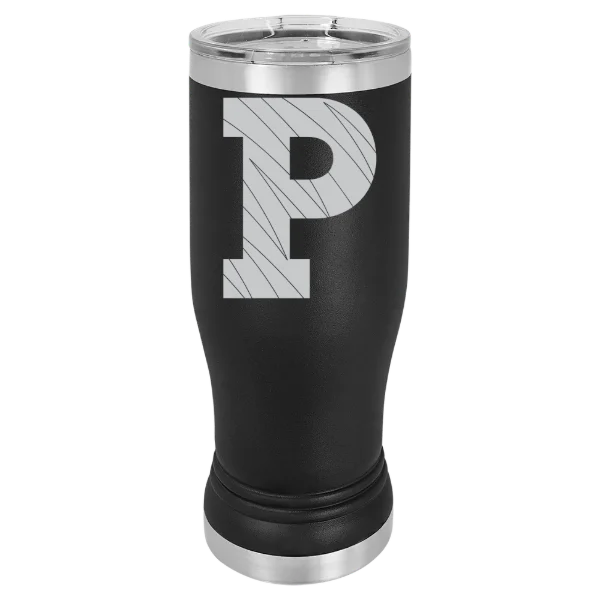Princeton University Polar Camel 14 oz. Pilsner Tumbler