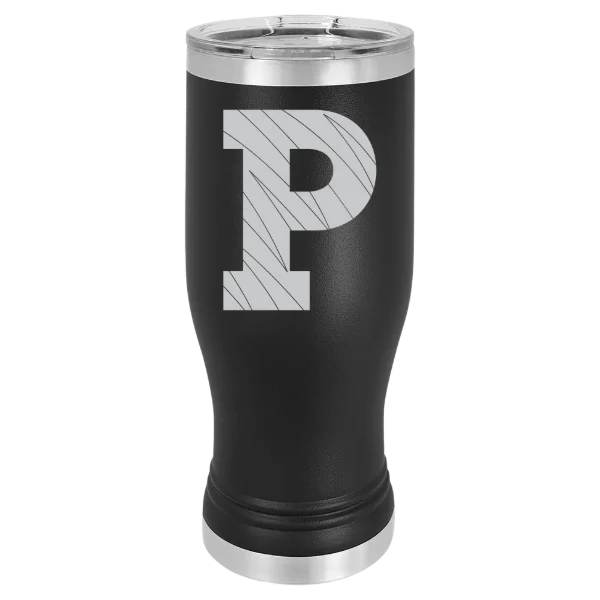Princeton University Polar Camel 20 oz. Pilsner Tumbler