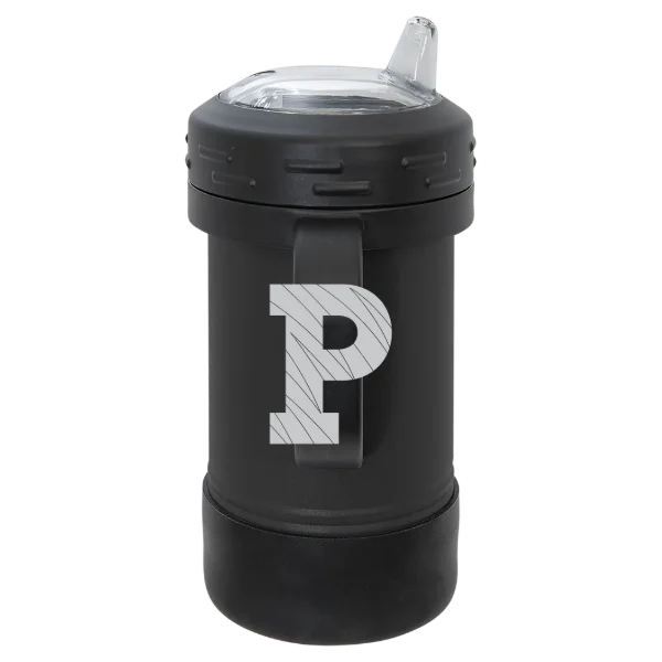 Princeton University Polar Camel 10 oz. Sippy Cup