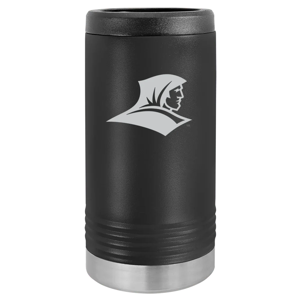 Providence College Polar Camel Slim Beverage Holder
