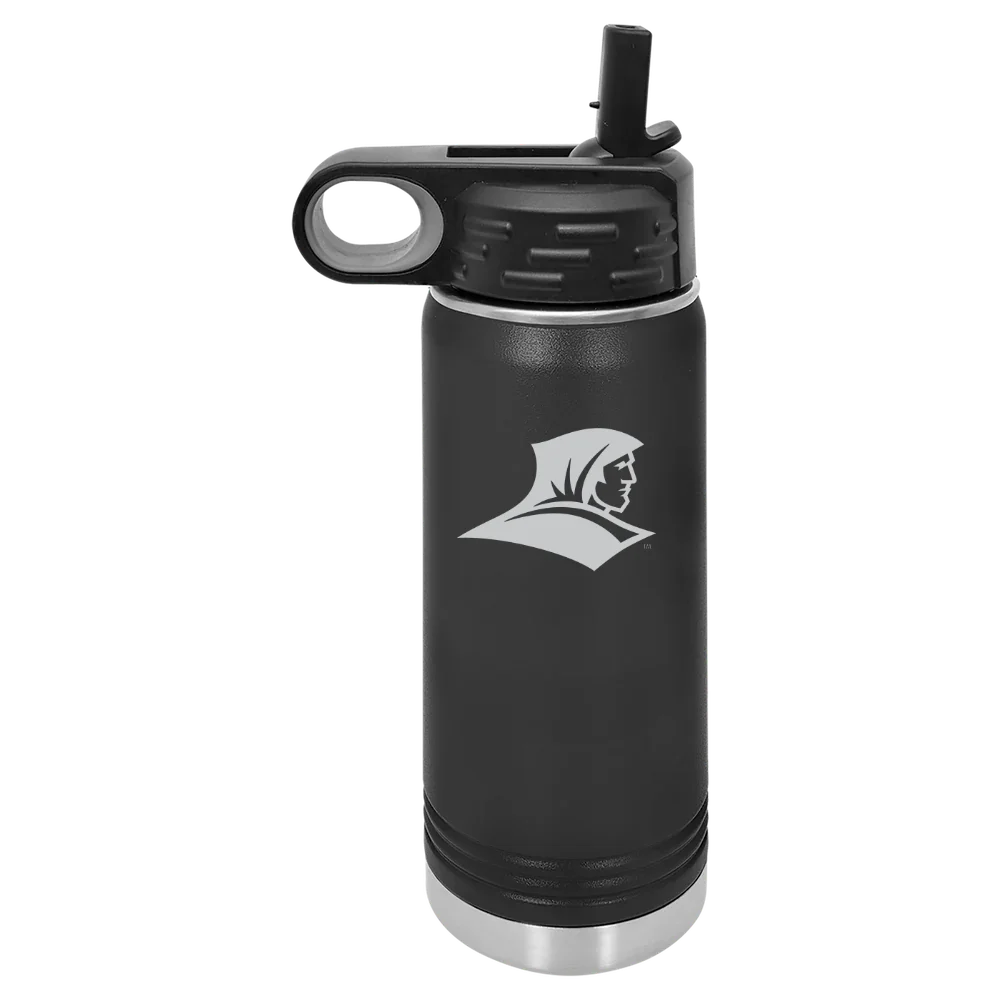 Providence College Polar Camel 20 oz. Water Bottle
