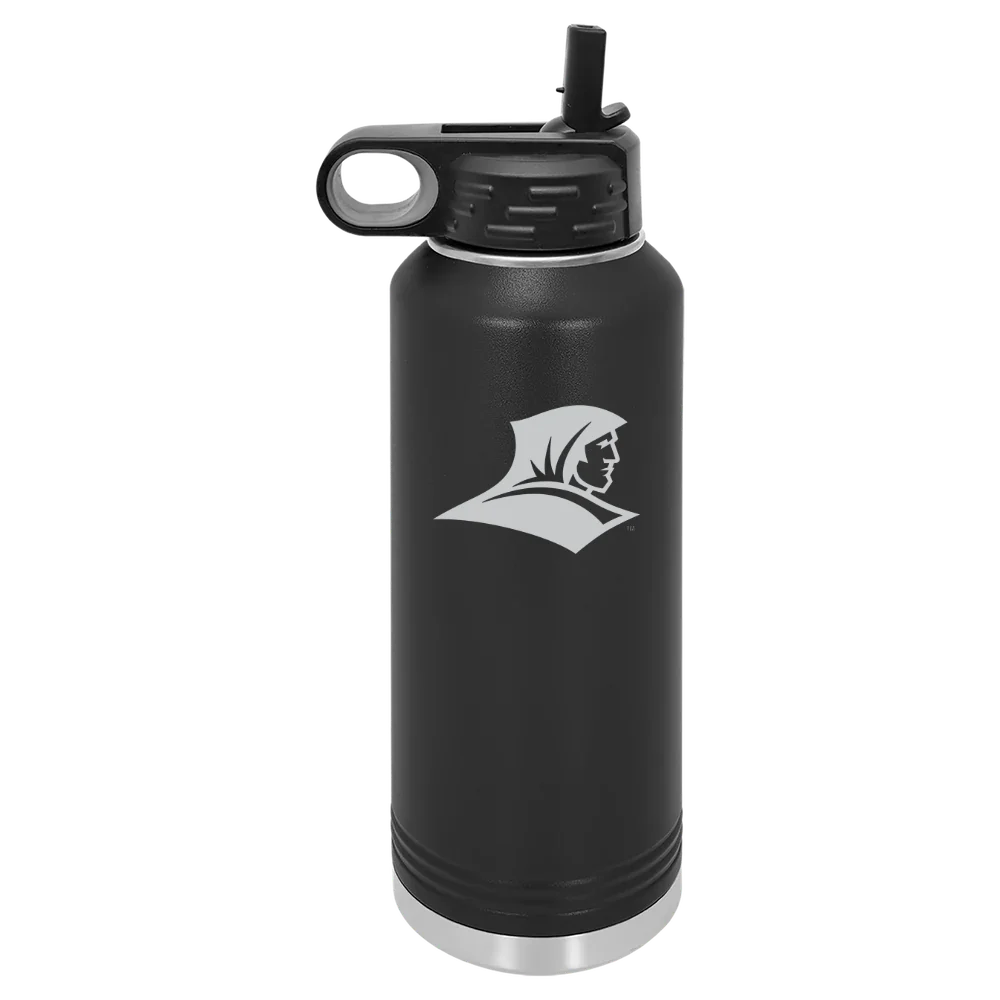 Providence College Polar Camel 40 oz. Water Bottle