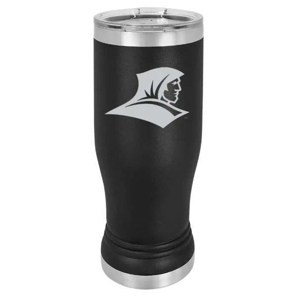 Providence College Polar Camel 14 oz. Pilsner Tumbler