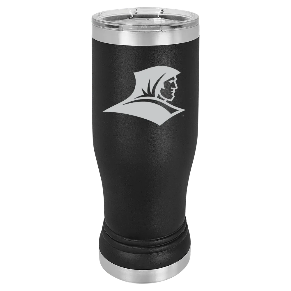 Providence College Polar Camel 14 oz. Pilsner Tumbler