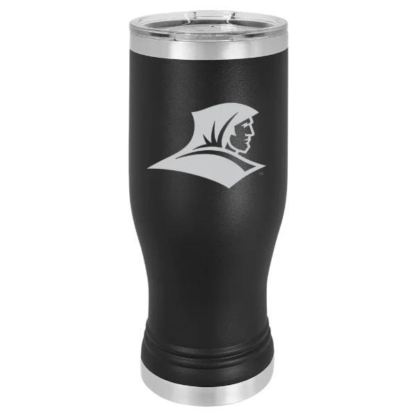 Providence College Polar Camel 20 oz. Pilsner Tumbler
