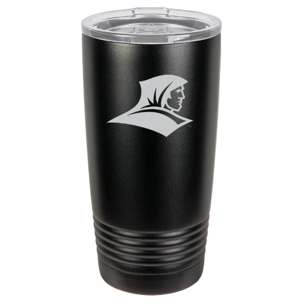 Providence College Polar Camel 20 oz. Ringneck Tumbler with Standard Lid