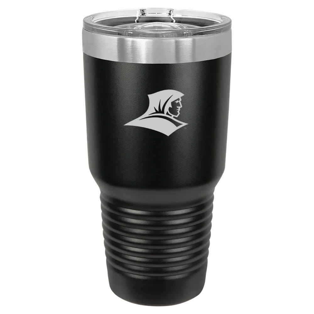 Providence College Polar Camel 30 oz. Ringneck Tumbler with Slider Lid
