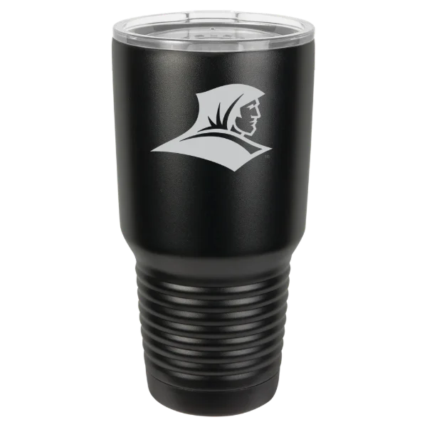 Providence College Polar Camel 30 oz. Ringneck Tumbler with Standard Lid