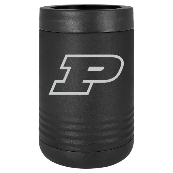 Purdue University Polar Camel Standard Beverage Holder