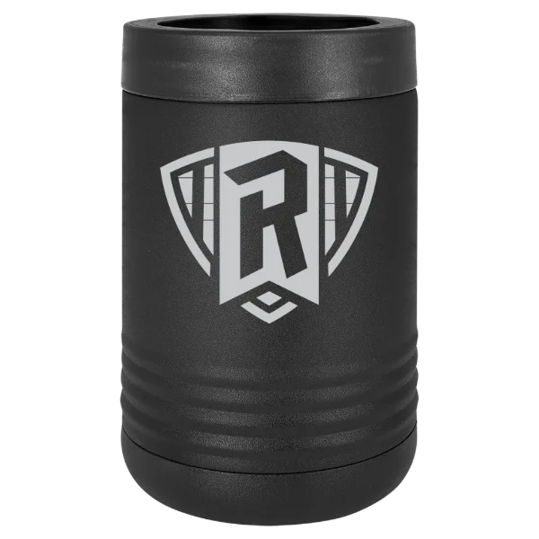 Radford University Polar Camel Standard Beverage Holder