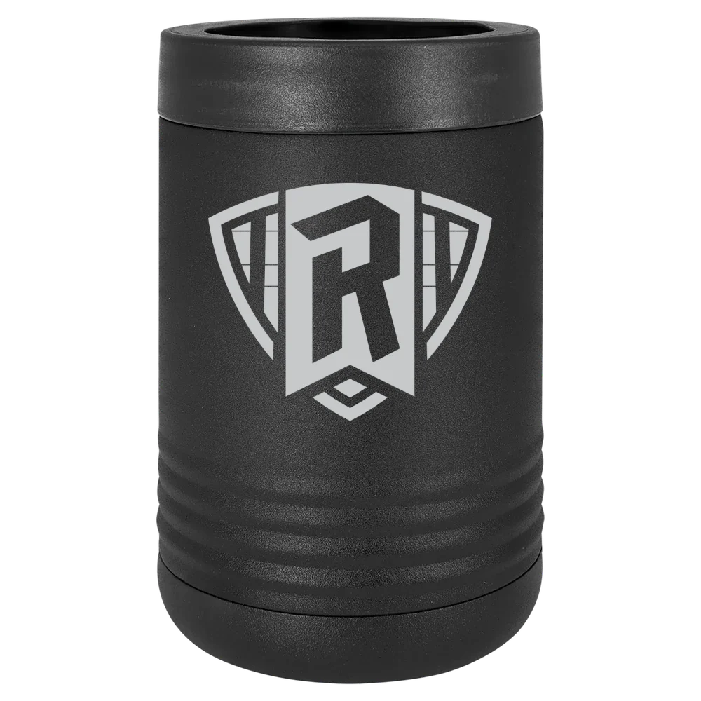 Radford University Polar Camel Standard Beverage Holder