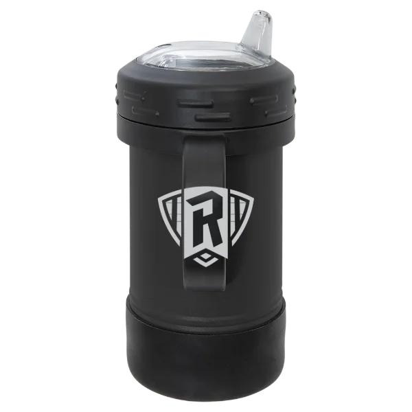 Radford University Polar Camel 10 oz. Sippy Cup