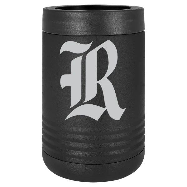 Rice University Polar Camel Standard Beverage Holder