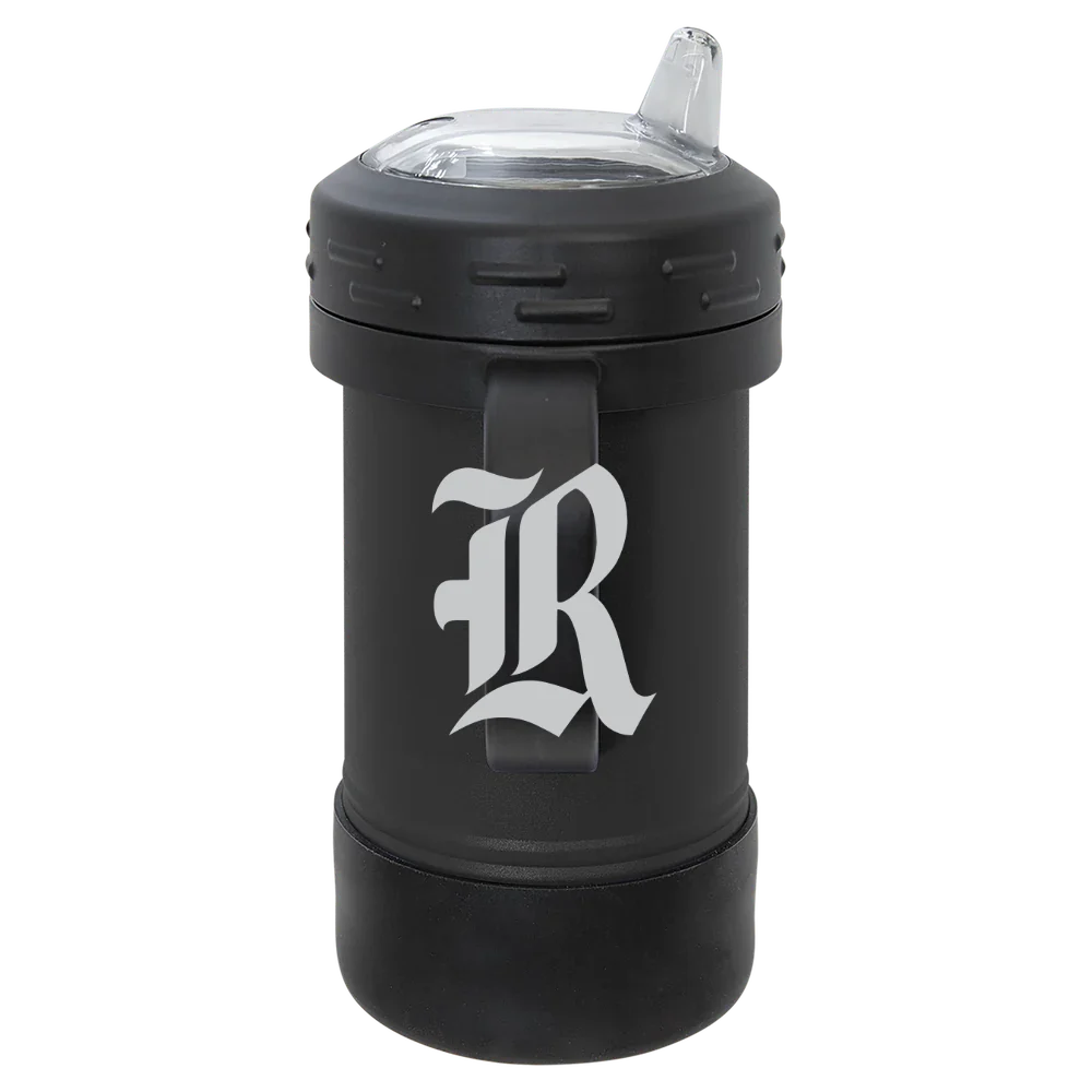Rice University Polar Camel 10 oz. Sippy Cup