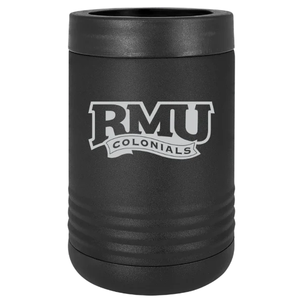 Robert Morris University Polar Camel Standard Beverage Holder