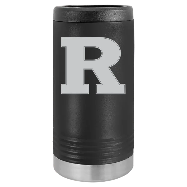 Rutgers, The State University of New Jersey, New Brunswick Polar Camel Slim Beverage Holder