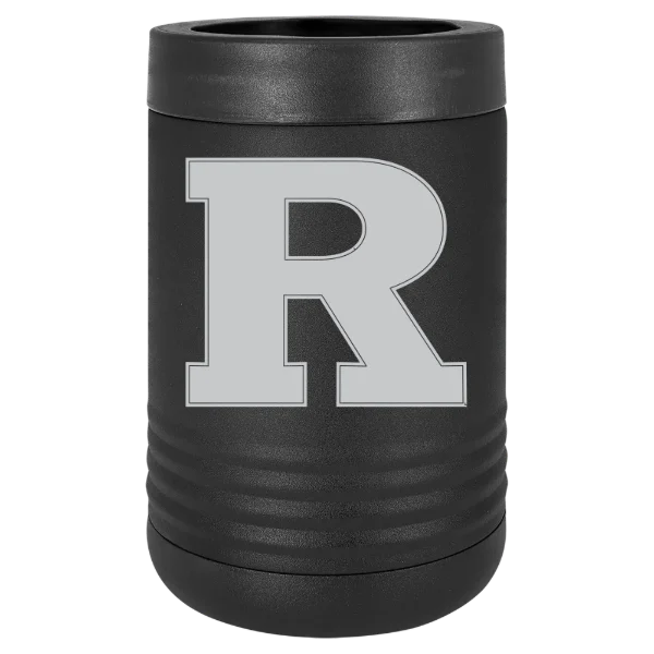 Rutgers, The State University of New Jersey, New Brunswick Polar Camel Standard Beverage Holder