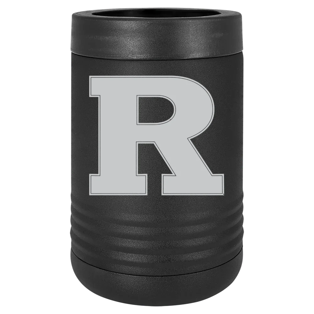 Rutgers, The State University of New Jersey, New Brunswick Polar Camel Standard Beverage Holder