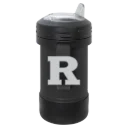 Rutgers, The State University of New Jersey, New Brunswick Polar Camel 10 oz. Sippy Cup