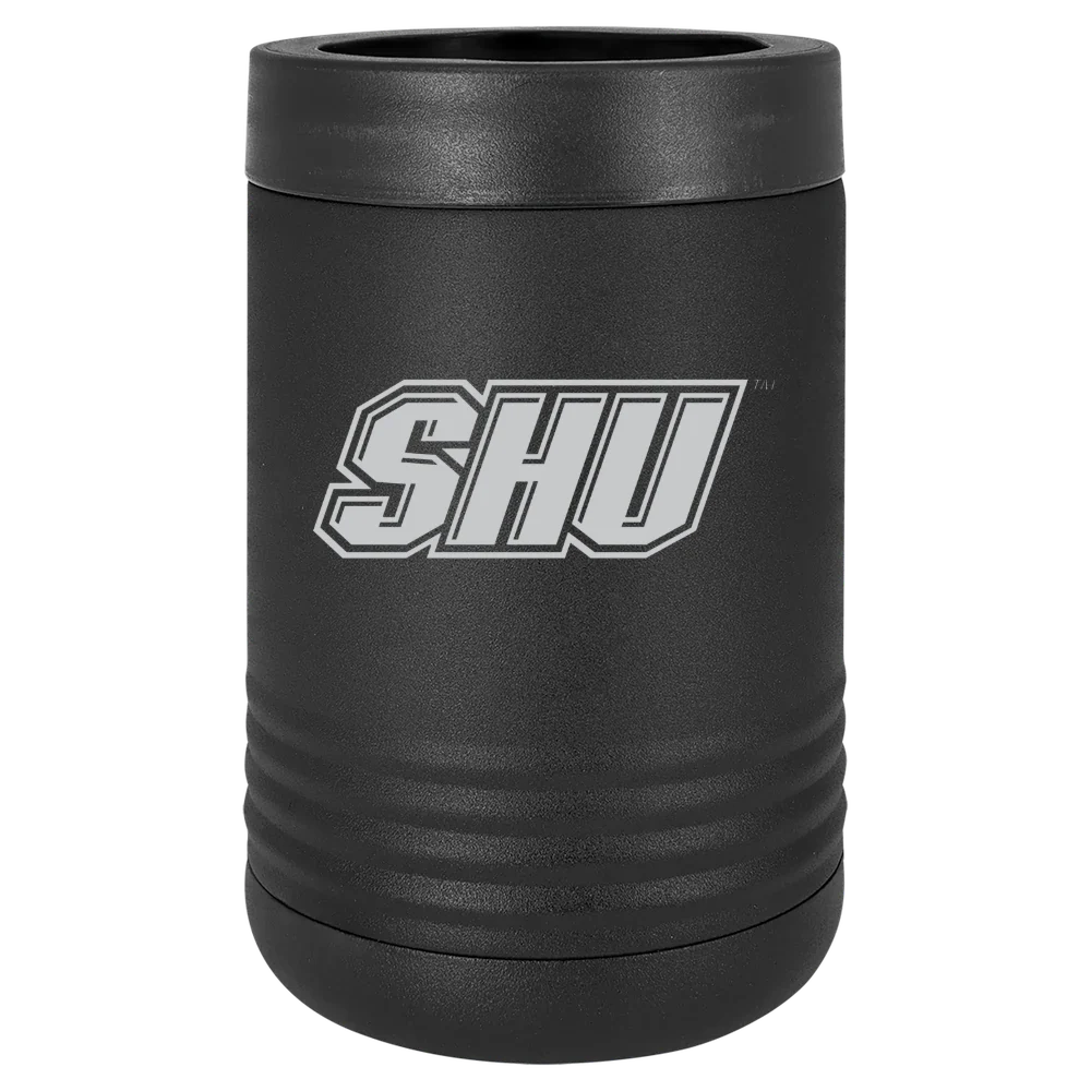 Sacred Heart University Polar Camel Standard Beverage Holder