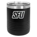 Saint Francis University  Polar Camel 10 oz. Tumbler with Standard Lid