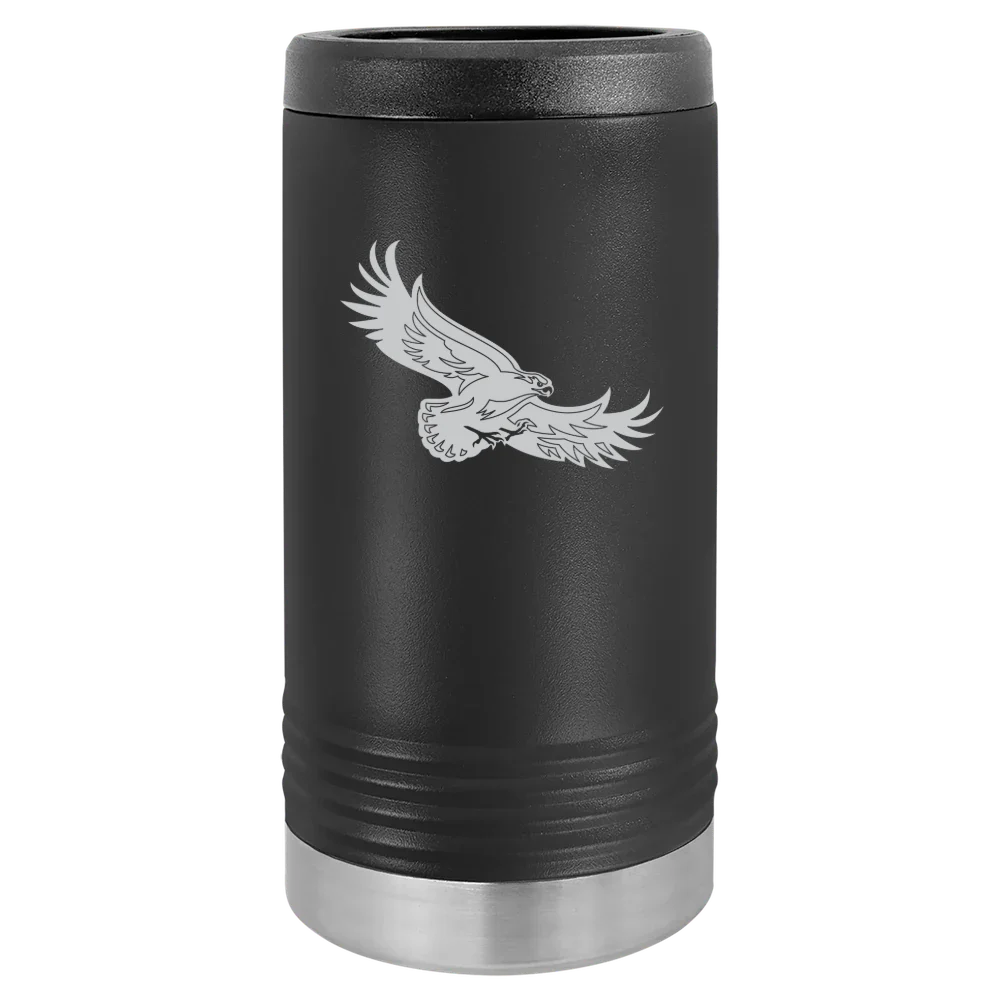 Saint Joseph's University Polar Camel Slim Beverage Holder