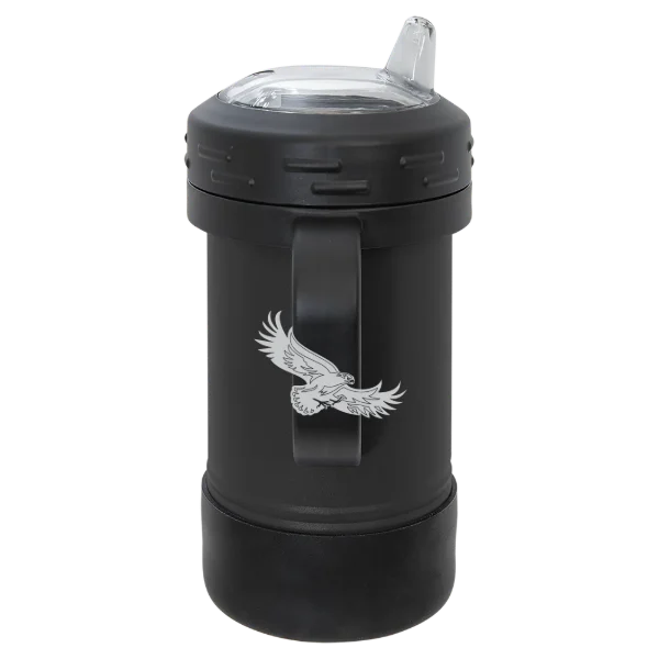 Saint Joseph's University Polar Camel 10 oz. Sippy Cup