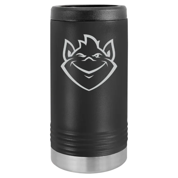 Saint Louis University Polar Camel Slim Beverage Holder