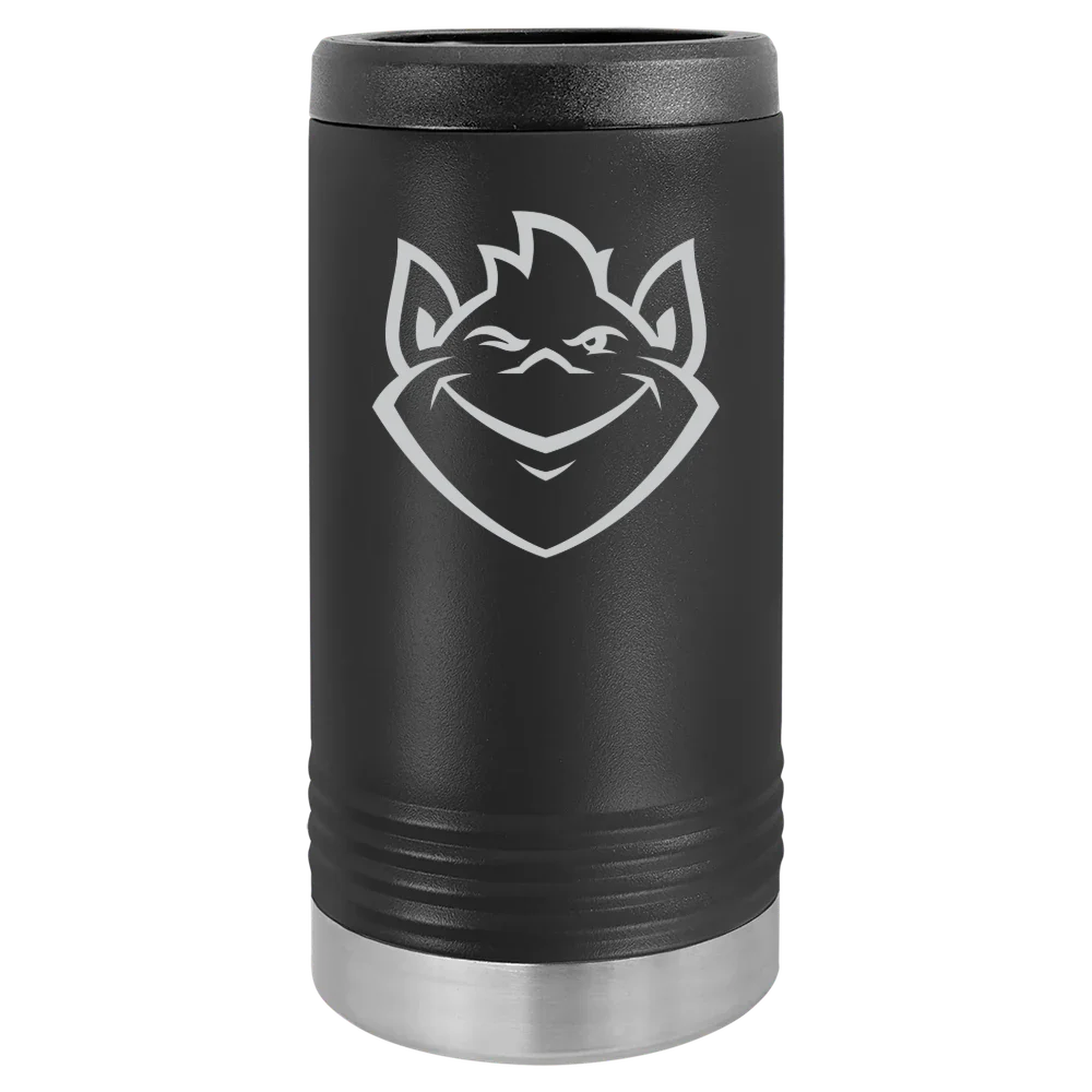 Saint Louis University Polar Camel Slim Beverage Holder