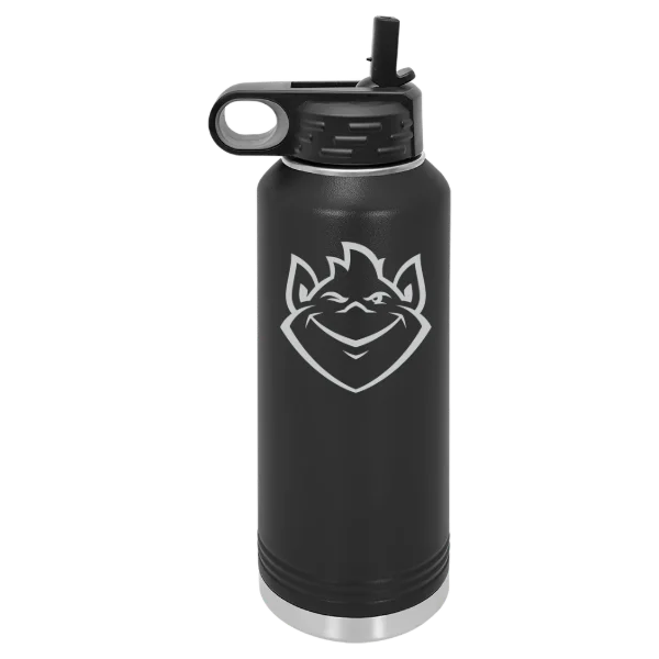 Saint Louis University Polar Camel 40 oz. Water Bottle
