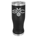 Saint Mary's College of California Polar Camel 14 oz. Pilsner Tumbler