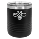 Saint Mary's College of California Polar Camel 10 oz. Tumbler with Standard Lid