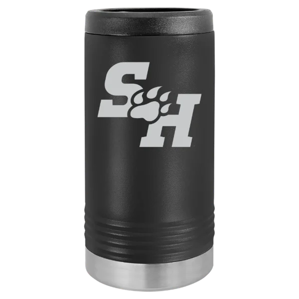 Sam Houston State University Polar Camel Slim Beverage Holder