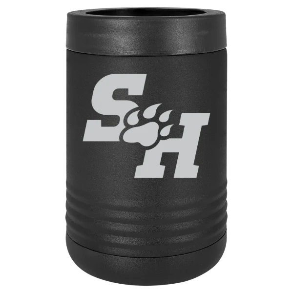 Sam Houston State University Polar Camel Standard Beverage Holder