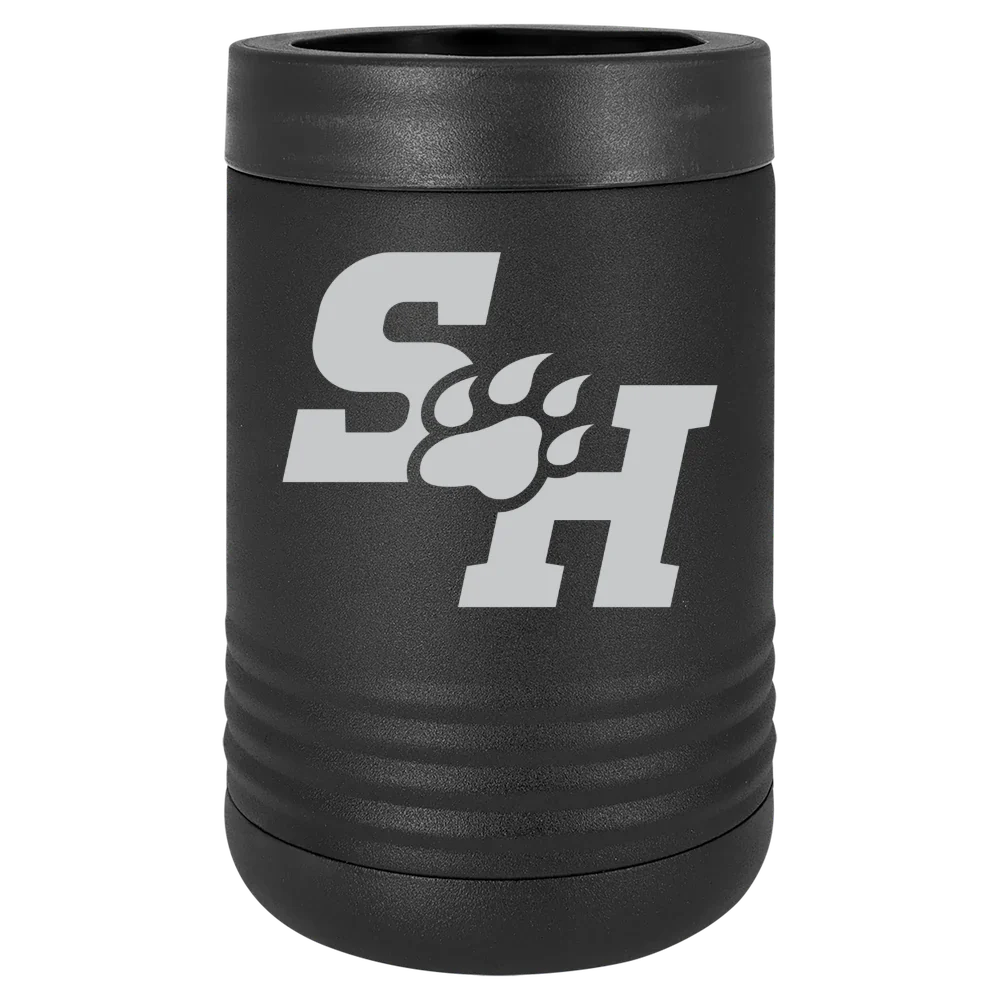 Sam Houston State University Polar Camel Standard Beverage Holder