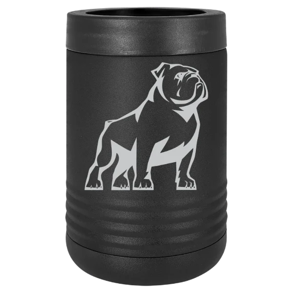 Samford University Polar Camel Standard Beverage Holder