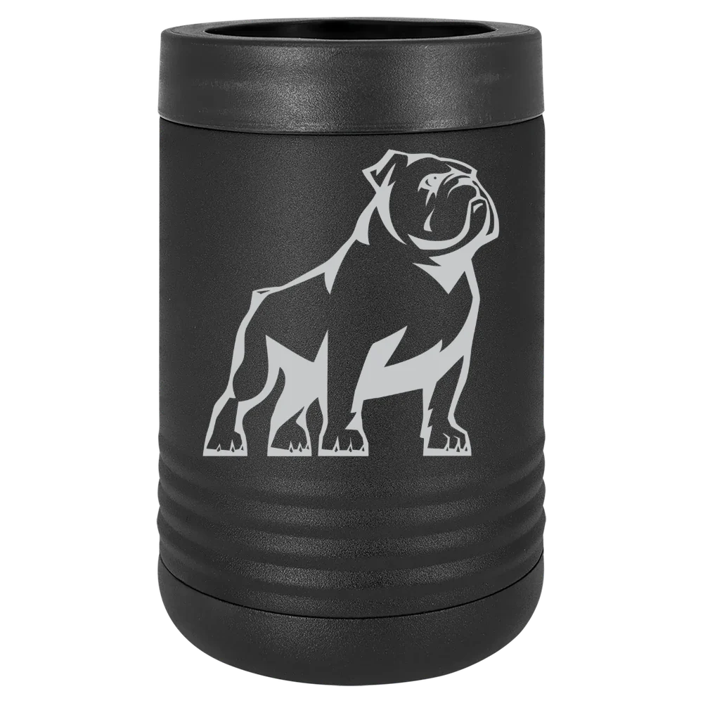 Samford University Polar Camel Standard Beverage Holder