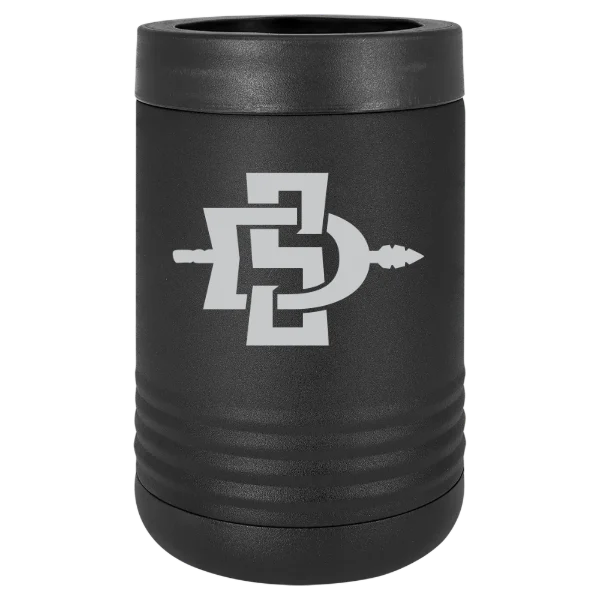 San Diego State University Polar Camel Standard Beverage Holder