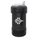San Diego State University Polar Camel 10 oz. Sippy Cup