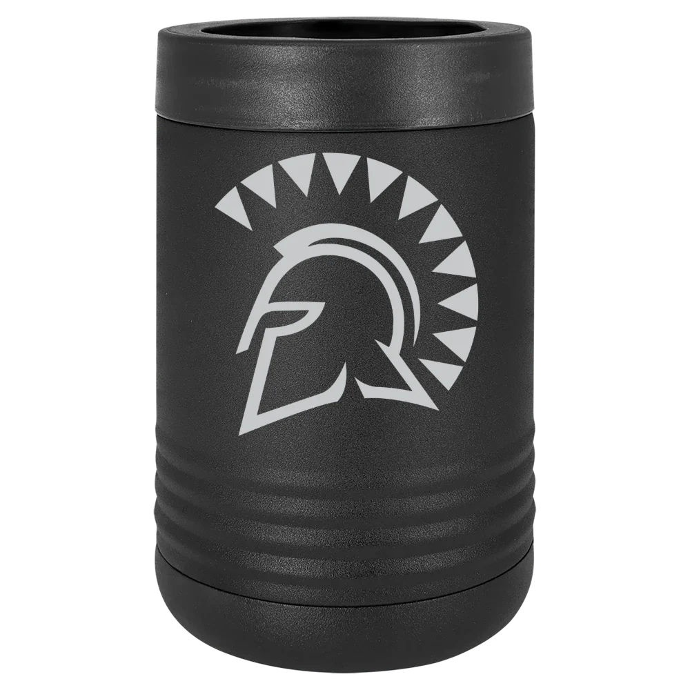 San Jose State University Polar Camel Standard Beverage Holder