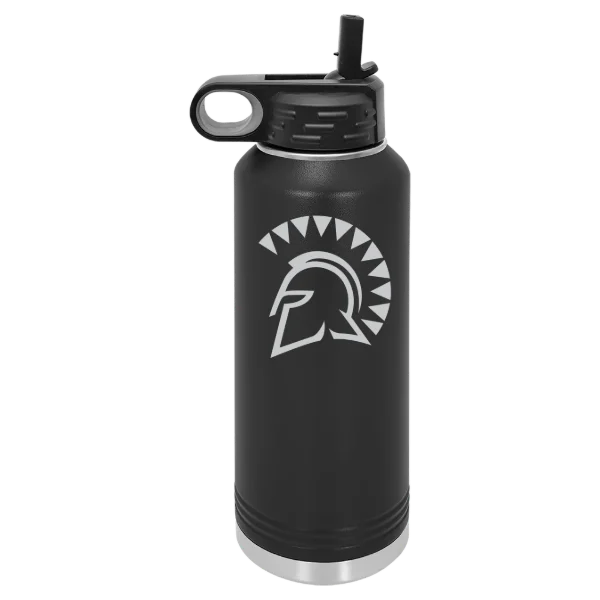 San Jose State University Polar Camel 40 oz. Water Bottle