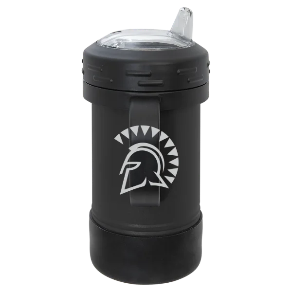 San Jose State University Polar Camel 10 oz. Sippy Cup